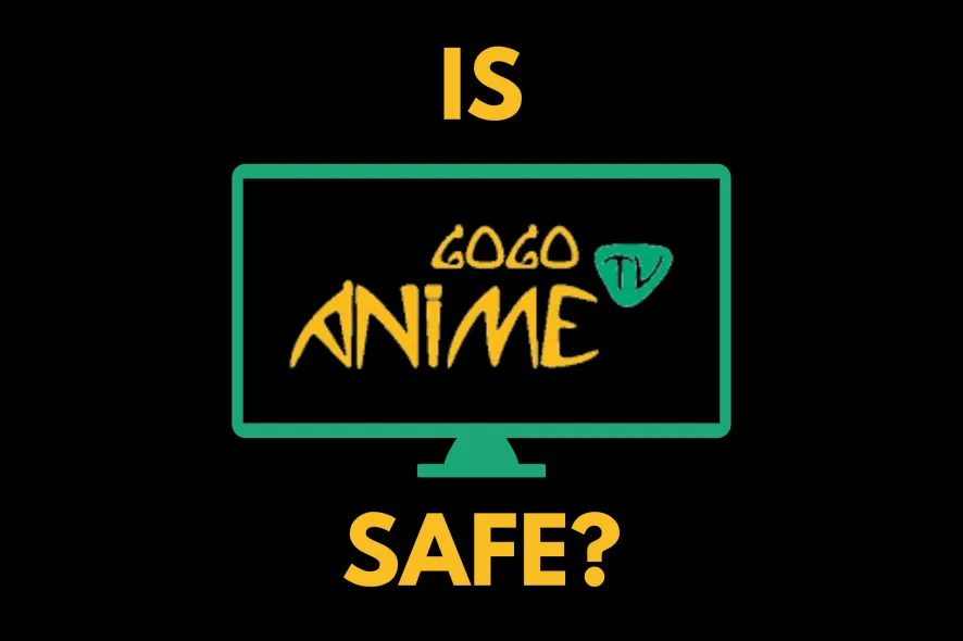 gogoanime FAQs